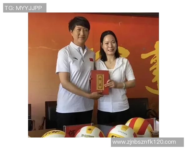 广州排球队在城市联赛中的心理素质分析与表现评估