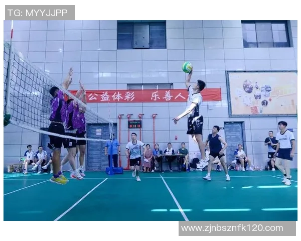 杯赛点评：杭州排球队的耐力表现