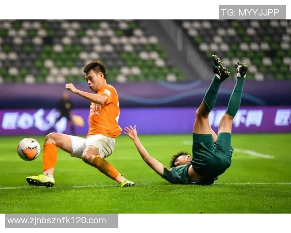 武汉篮球队技术分析与战术探讨：深度剖析球队优势与发展方向