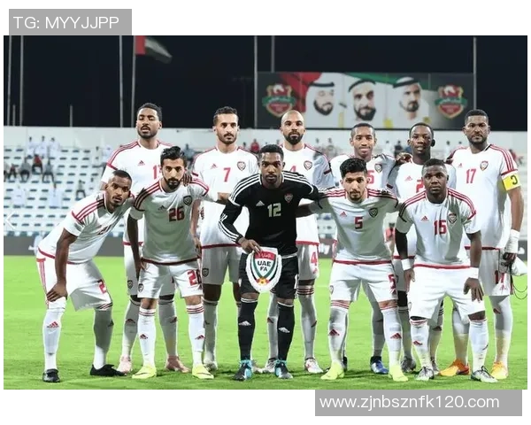 足球明星庆祝瞬间精彩合集展现激情与荣耀的完美时刻